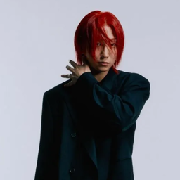 Dong-Kyu Shin gallery image