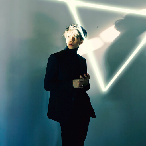 Jonghyun gallery image