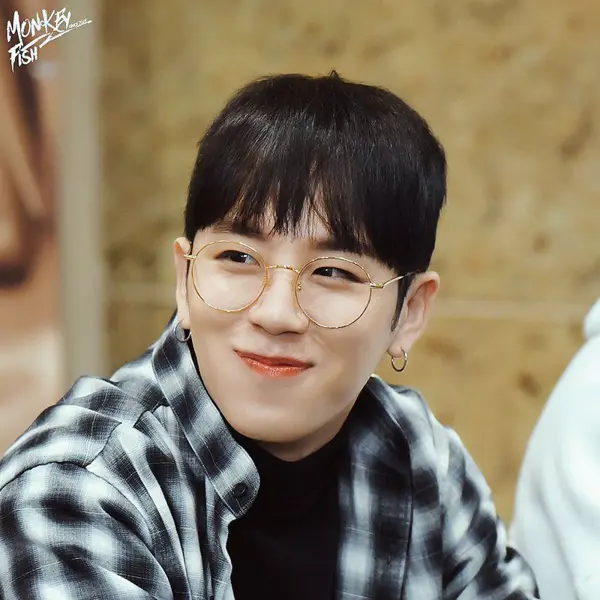 Imagem da galeria de Taeil