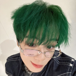 Tsurubo Shion gallery image