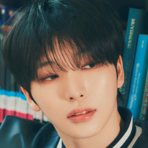 Seoho gallery image