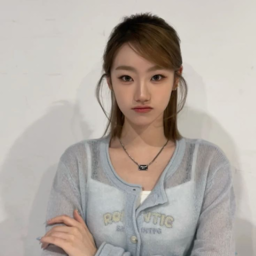 Li Siyang gallery image