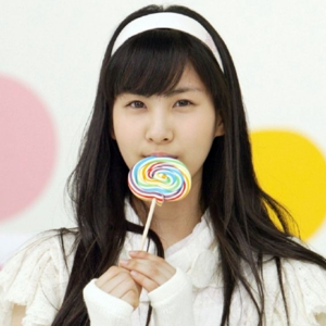 Seohyun gallery image