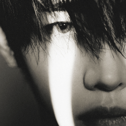 Sunghoon gallery image