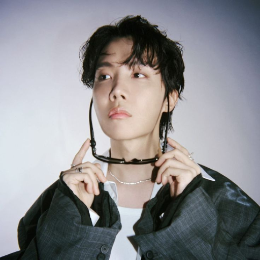 j-hope gallery image