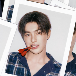 Keonho gallery image