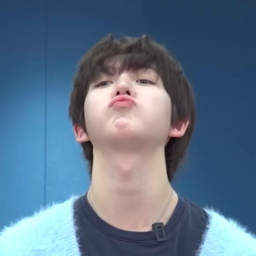 Donghyeon gallery image