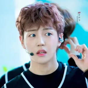 Lee Donghun gallery image