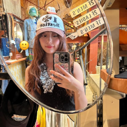 Ririka gallery image