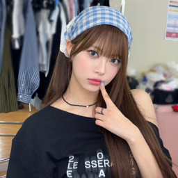 Eunchae gallery image