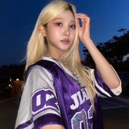 Jiana 1