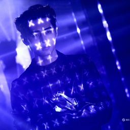 Sunghoon gallery image