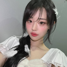Hina