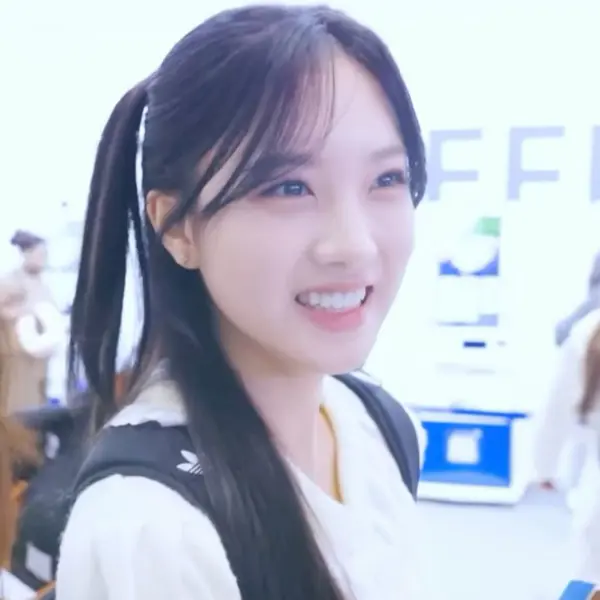 Sullin gallery image