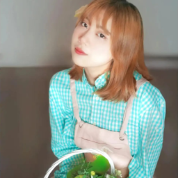 Kkekke gallery image