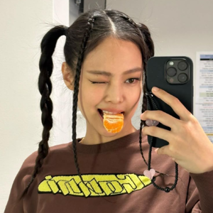 Jennie 3