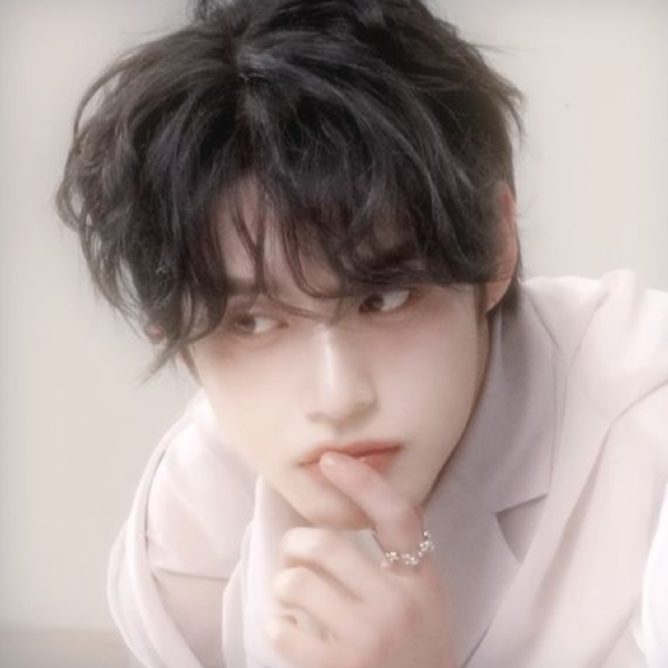 Kim Jiwoong gallery image
