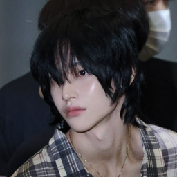 Wonbin gallery image