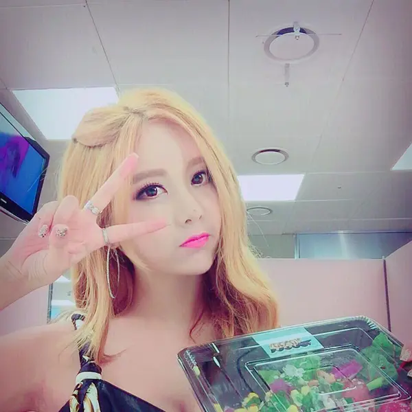 Qri gallery image