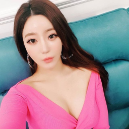 Goeun gallery image