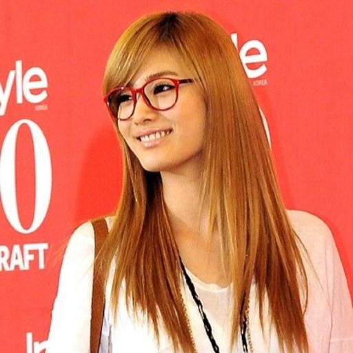 Im Jinah gallery image