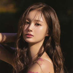 Sullyoon gallery image