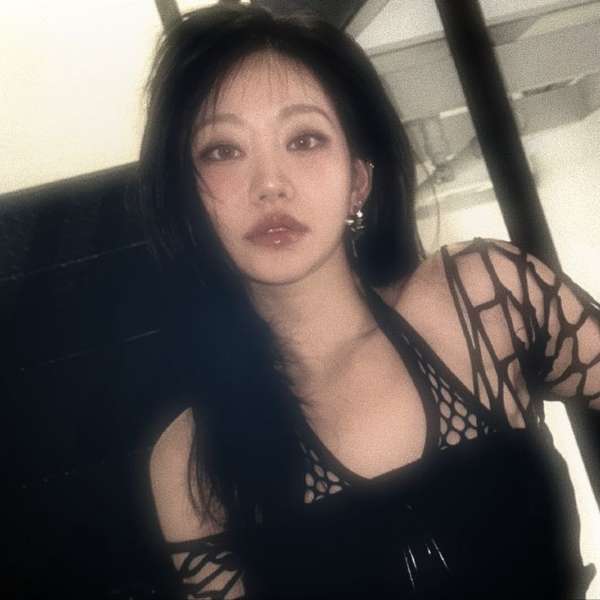 Julie 2