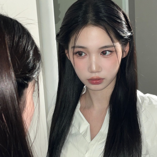 Gambar galeri Yeowon