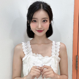 Juyeon gallery image