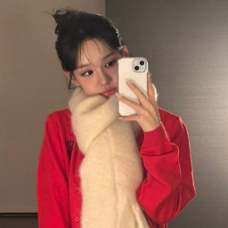 Ryu Sarang gallery image