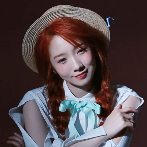 Meiqi galerijafbeelding
