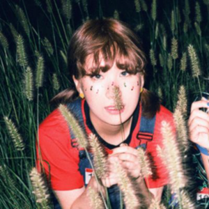 Jiyoon gallery image