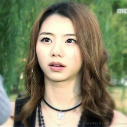 Soojin gallery image