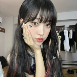 Choerry gallery image