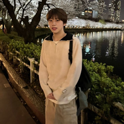 Woongki gallery image