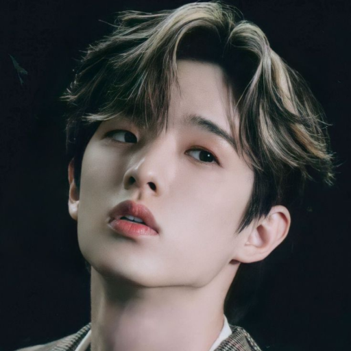 Jae gallery image
