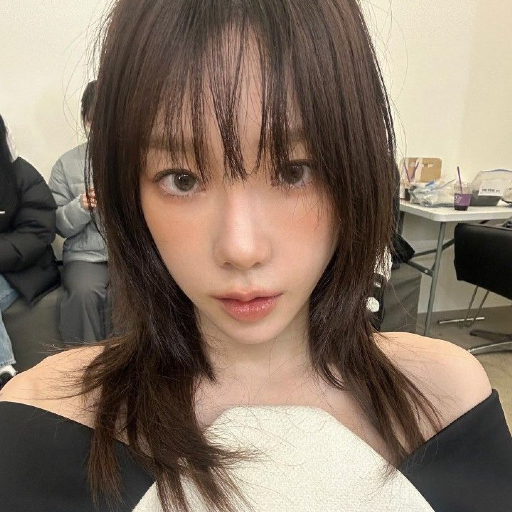 Image de galerie de Taeyeon
