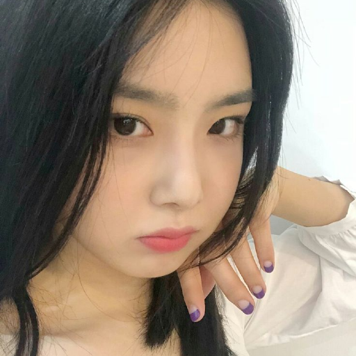 Yuna gallery image