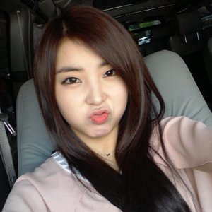 Sohyun gallery image