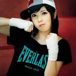 Ahyoomee gallery image