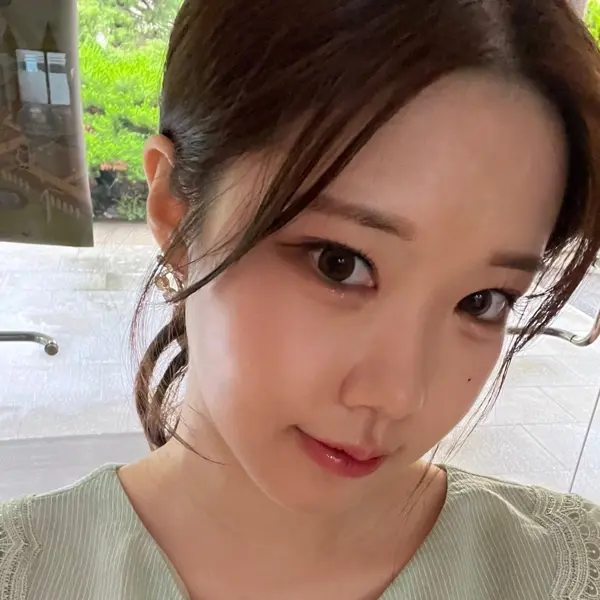 Image de galerie de Chaewon