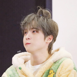 Yunho gallery image