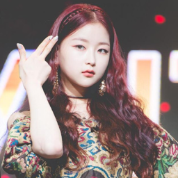 Seungeun gallery image