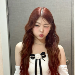 Ri-won gallery image