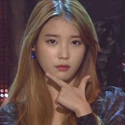 IU gallery image