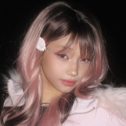 Gehlee gallery image