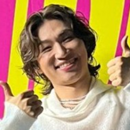Daesung