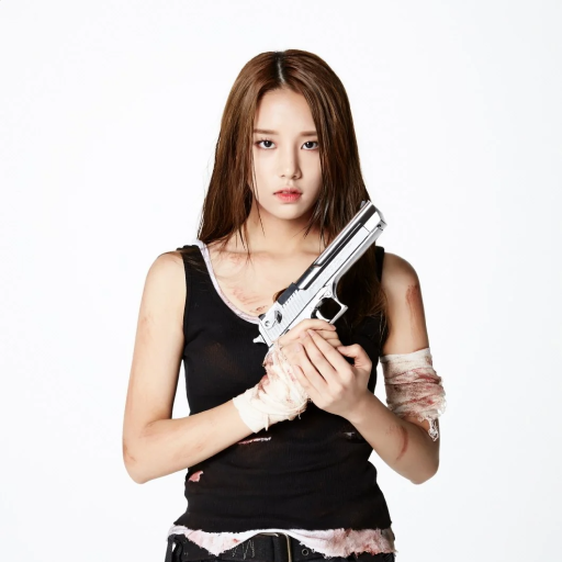 Solbin gallery image