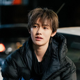 Seonghyeon gallery image