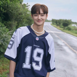 Hikaru gallery image